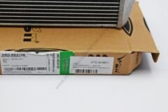 Kalorifer Radyatörü Peteği Renault Kangoo 3 Renault Master 3