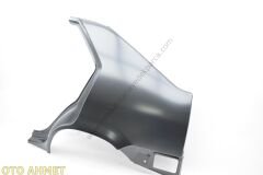 Renault 19 Arka Çamurluk Hatchback 7751464607