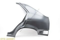 Renault 19 Arka Çamurluk Hatchback 7751464607