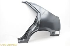 Renault 19 Arka Çamurluk Hatchback 7751464607