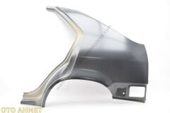 Renault 19 Arka Çamurluk Hatchback 7751464607