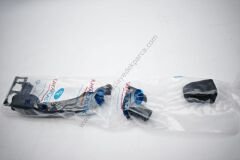 Dış Kapı Kolu Renault Master 3 Sağ Sol Bagaj