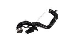 Turbo Hortumu Kadjar Qashqai 144604BE2B-144604BE2C