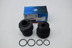 Direksiyon Rot Kolu Körüğü Renault 12 Toros