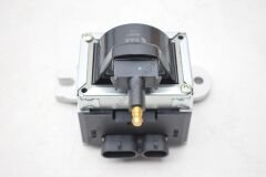 Motor Beyni Bobini Renault 9 19 21