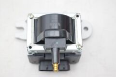 Motor Beyni Bobini Renault 9 19 21