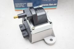 Motor Beyni Bobini Renault 9 19 21