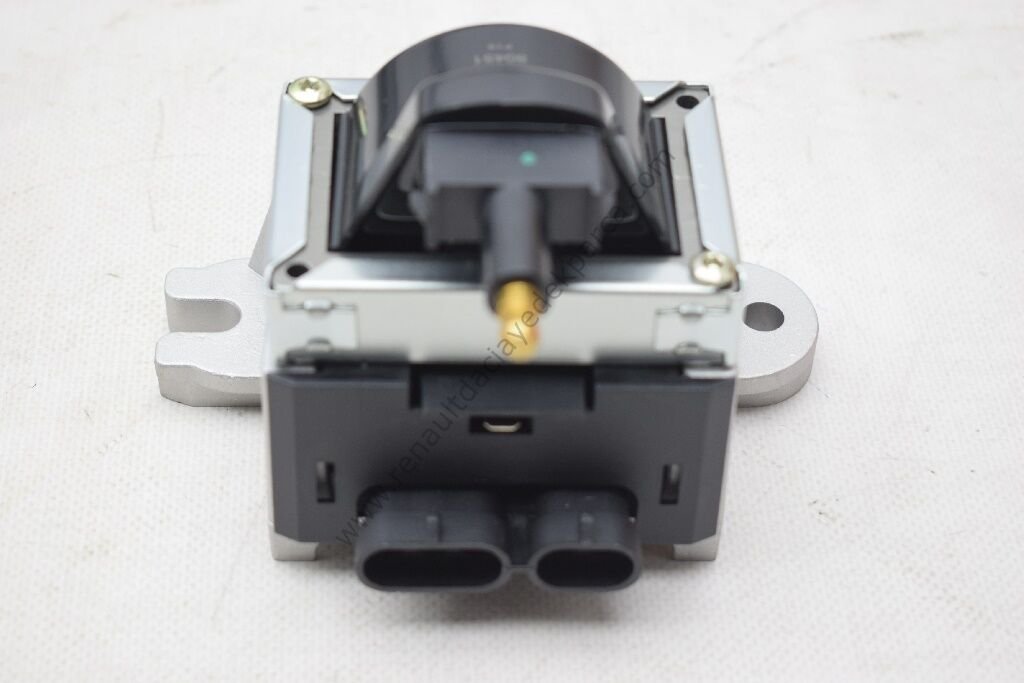 Motor Beyni Bobini Renault 9 19 21