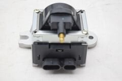 Motor Beyni Bobini Renault 9 19 21