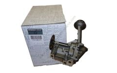 Yağ Pompası Renault Clio Kangoo R19 Megane K7m-K7j