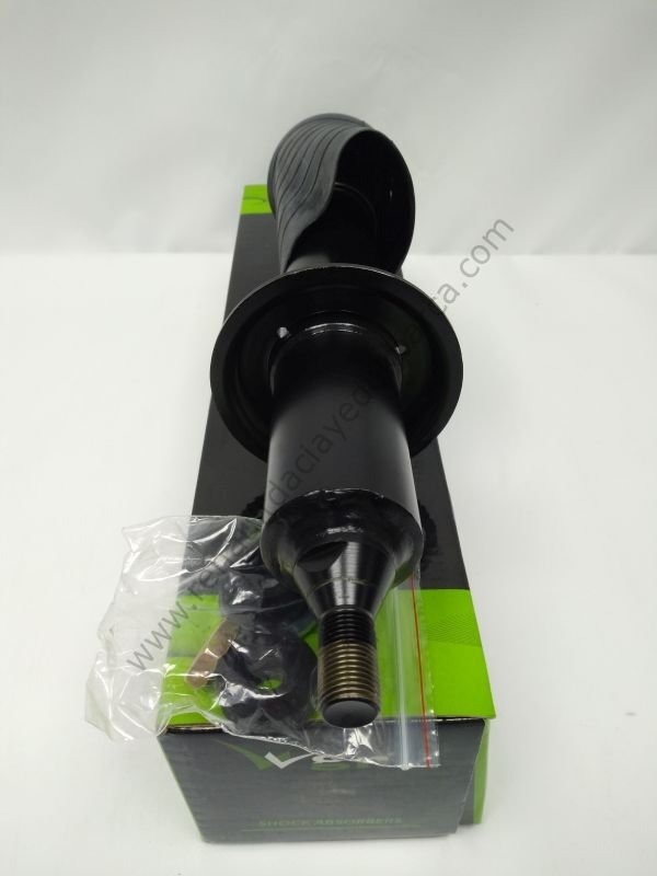 Ön Amortisör Renault 12