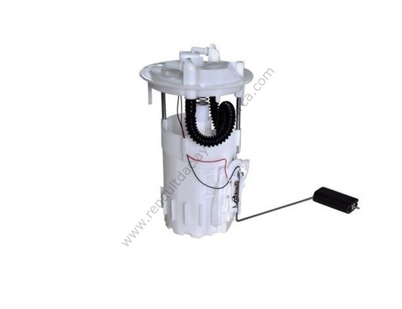 Megane 2 Dizel Yakıt Depo Şamandırası 8200288808