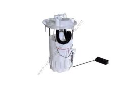 Megane 2 Dizel Yakıt Depo Şamandırası 8200288808