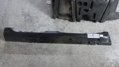 Marşpiyel Sacı Renault Clio 4 Sağ-764604943R