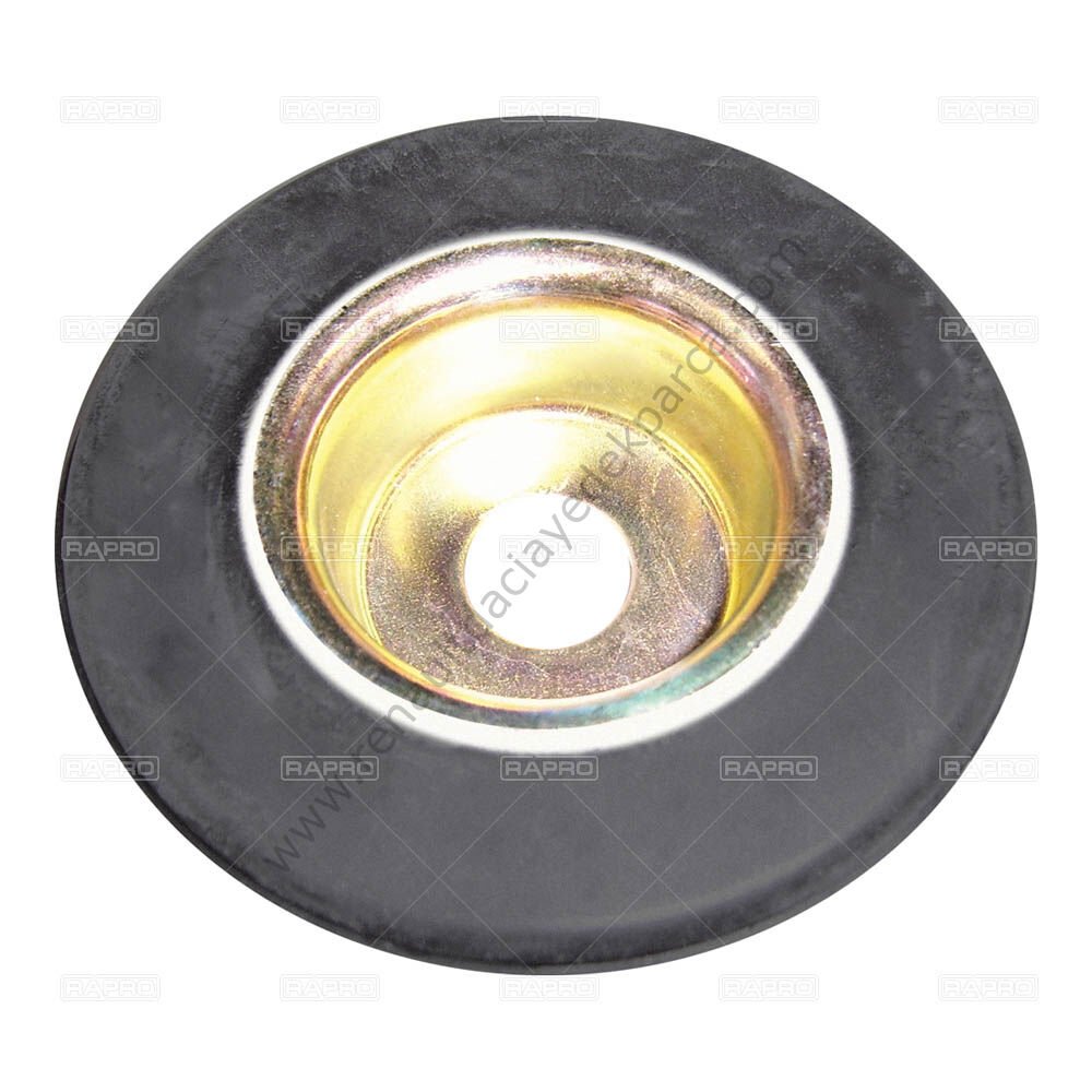 Amortisör Takoz Üst Somunu Dacia Logan Duster Sandero