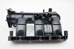 Plastik Manifold Clio 4 Captur Sandero 140032844R