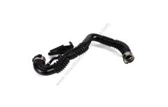 Turbo Hortumu Kadjar Qashqai R9m 144604BE2C