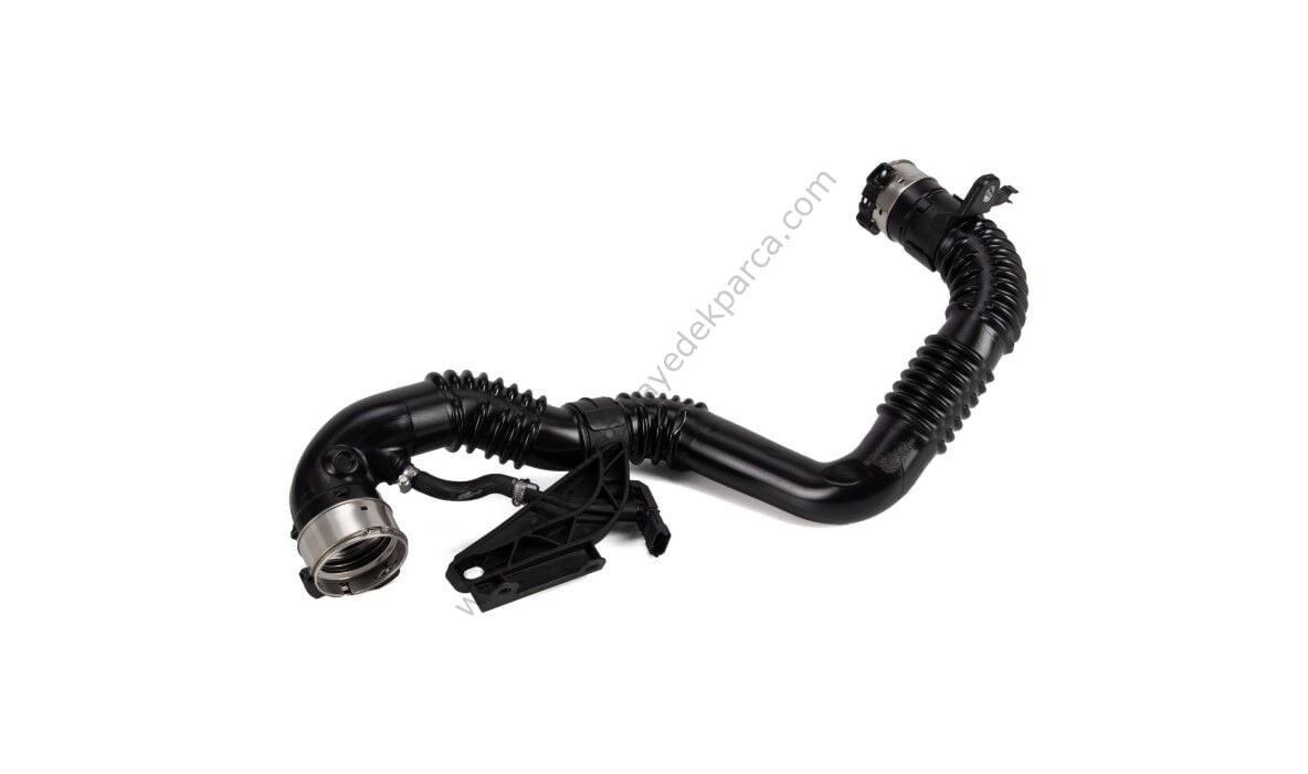 Turbo Hortumu Kadjar Qashqai R9m 144604BE2C