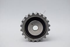 Krank (Avare) Dişli Renault 19 Express Kangoo 1.9 Dizel