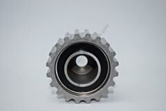 Krank (Avare) Dişli Renault 19 Express Kangoo 1.9 Dizel