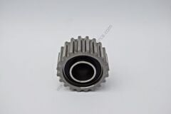 Krank (Avare) Dişli Renault 19 Express Kangoo 1.9 Dizel