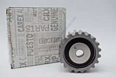 Krank (Avare) Dişli Renault 19 Express Kangoo 1.9 Dizel