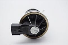 Krank (Avare) Dişli Renault 19 Express Kangoo 1.9 Dizel