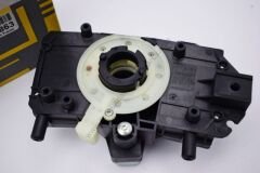 Renault Megane İkaz Kol Bağlantı Parçası ( Direksiyon Sargısı)