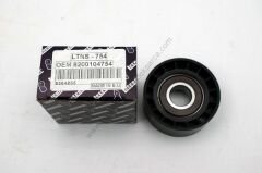 Alternatör Kayış Rulmanı Clio Megane Laguna Klimalı