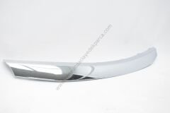 Ön Panjur Çıtası Dacia Sandero 8200763573