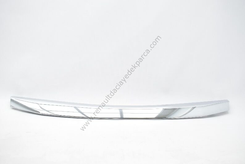 Ön Panjur Çıtası Dacia Sandero 8200763573