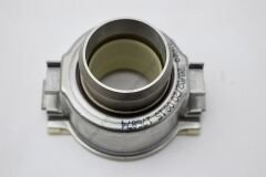 Renault Master 3 Debriyaj Bilyası (Rulmanı)