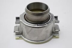 Renault Master 3 Debriyaj Bilyası (Rulmanı)