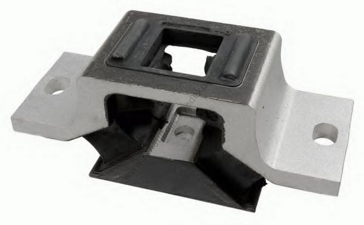 Motor Şanzıman Takozu Master 3 Sol