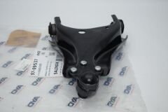 Alt Tabla Salıncak Dacia Duster Sağ