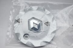 Megane 2 Jant Kapağı 8200412202