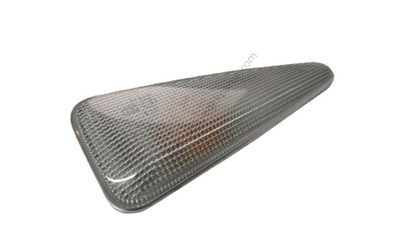 ÖN ÇAMURLUK SİNYALİ SOL THALIA