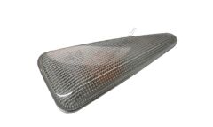 ÖN ÇAMURLUK SİNYALİ SOL THALIA