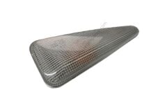 ÖN ÇAMURLUK SİNYALİ SOL THALIA