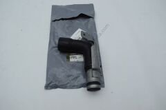 Master 3 Soğutma Blok Devirdaim Hortumu