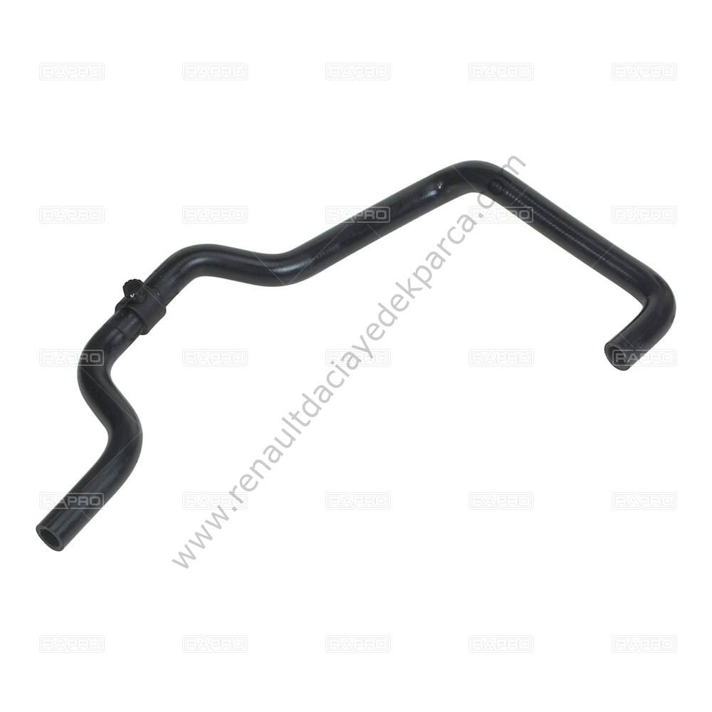 Dacia Logan Kalorifer Hortumu