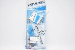 Motor Takım Conta Üst H4b 900 Motor Clio Sandero