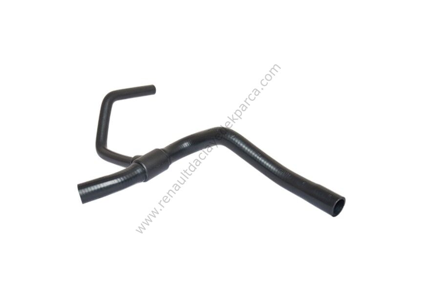 Radyatör Alt Hortumu Logan Sandero 6001547049