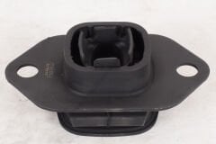 Şanzıman Takozu Renault Megane 4 Kadjar Nissan Qashqai