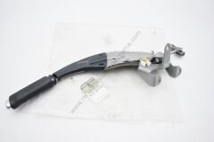 Renault Laguna 3 El Fren Kolu (Tabancası)