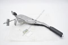 Renault Laguna 3 El Fren Kolu (Tabancası)