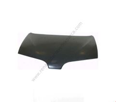 Motor Kaput Renault Scenic 1 Kasa 7751468059