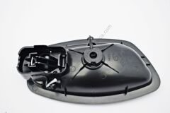 Renault Fluence Clio 4 Megane 3 Kapı Açma Kolu İç Sol