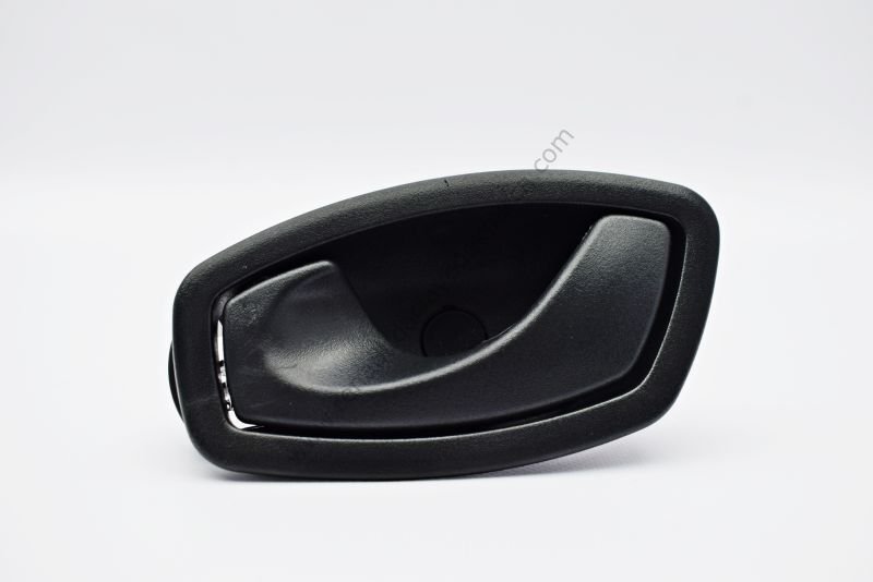 Renault Fluence Clio 4 Megane 3 Kapı Açma Kolu İç Sol