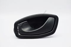 Renault Fluence Clio 4 Megane 3 Kapı Açma Kolu İç Sol